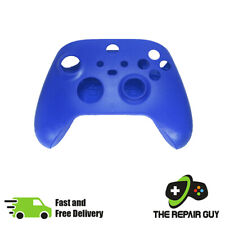 Xbox Series S X Replacement