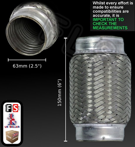 Universal weld cat repair - weld,