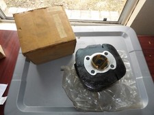 NOS Yamaha DT125 1974-1975