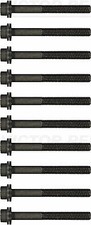 CYLINDER HEAD BOLT SET FITS