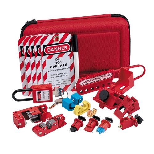 Draper 70940 electrician - draper,