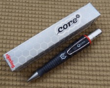 "New Old Stock" Rotring Core