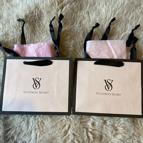 Victoria secret pink - victoria, +