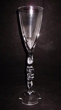 Royal Brierley Crystal Large