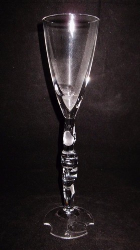 Royal brierley crystal large - royal,