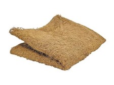 Liner 150 cm Coco Material