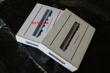 Storage Box for OO GAUGE LIMA