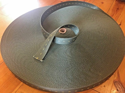 British army tonne ton - army,