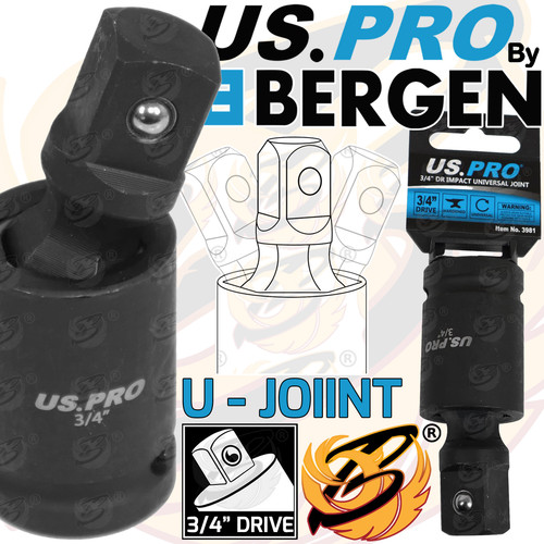 Pro impact wobble uj - us,