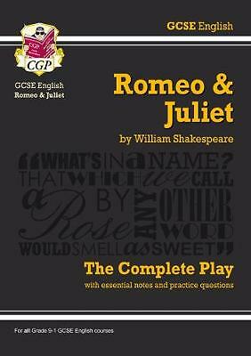 William shakespeare romeo - william, :
