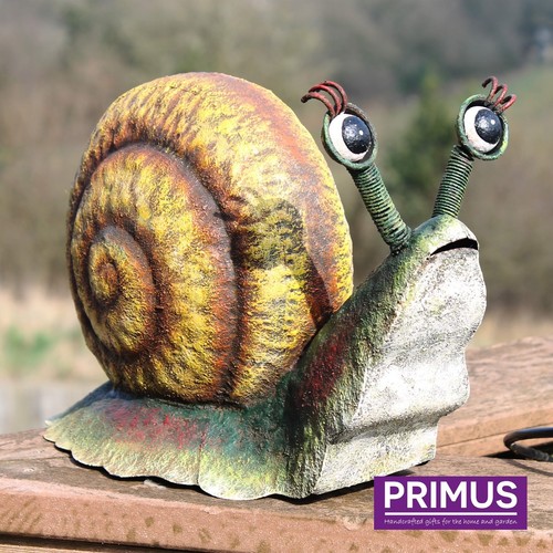 Primus hand crafted rural - primus,