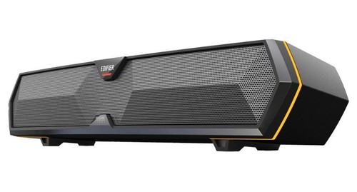 Mg300 multimedia soundbar - mg300,