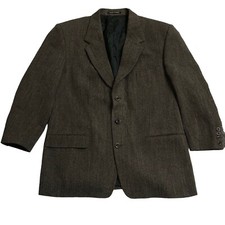 Yves Saint Laurent Vintage