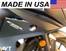 AVT Honda CBR650F CB650F