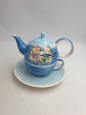 Whittard of Chelsea "Winter