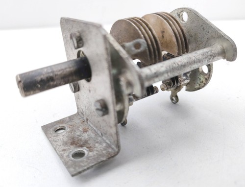 28pf variable - 28pf, capacitor