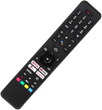Genuine panasonic remote - genuine, tv