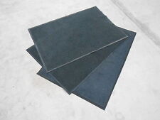 2 x Non slip 4x3 Dirt Trapper