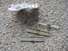 Showerforce / Newteam /