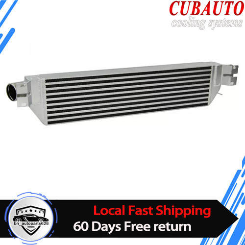 70mm aluminium turbo - 70mm,