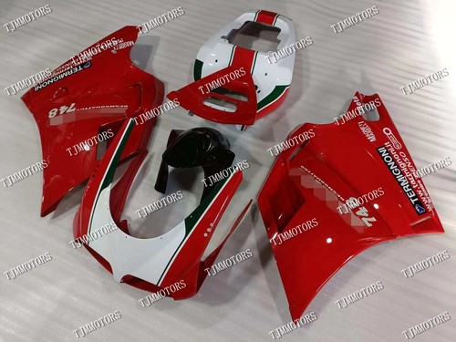 For ducati 748 - for, 748/996