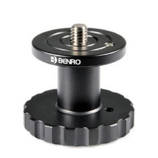 Benro GDHAD1 Combination