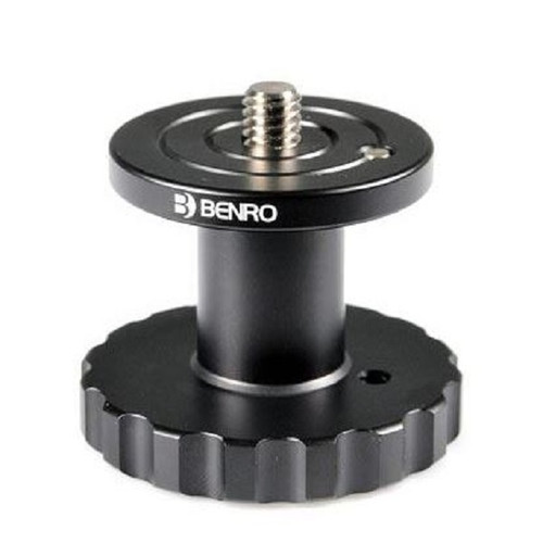 Benro gdhad1 combination - benro,