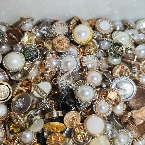 Vintage now costume jewelry - costume,