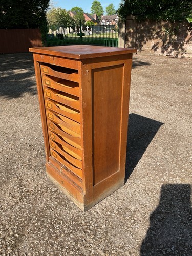 Astrola retro wooden tombar - astrola,