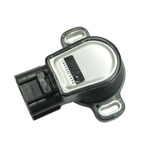 Tps sensor 198500 3300 for - sensor,