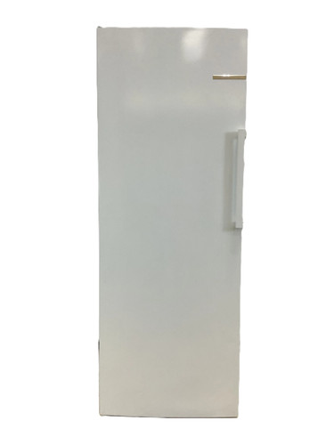 Bosch freestanding fridge - freestanding,