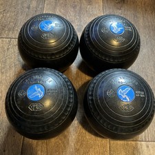 Greenmaster Pro-Line Lawn