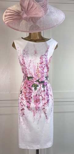 Mother bride dress phase - dress,