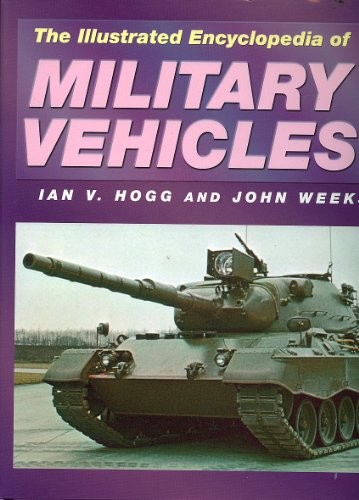 The illustrated history - history, of