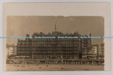 C029078 Brighton. Hotel