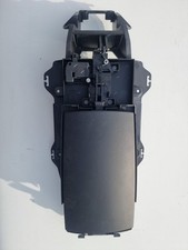 BMW Z4 E85 Rear Center Console