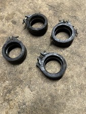 OEM OM Yamaha Carburettor