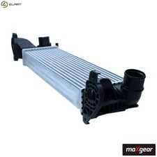 CHARGE AIR COOLER AC630065 FOR