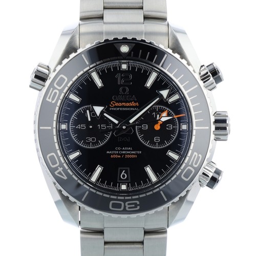 Omega planet ocean - omega,
