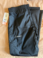 Berghaus deluge pro 2.0