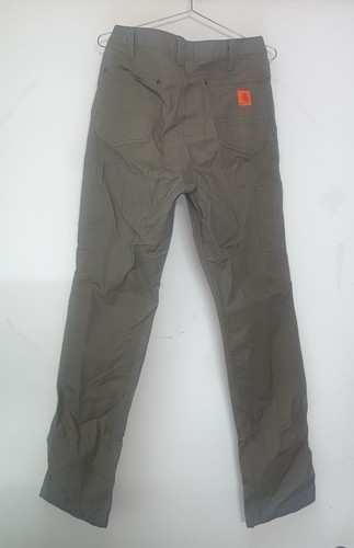 Carhartt custom double knee - carhartt,