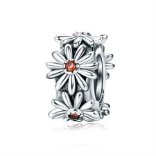 HARMONY ORANGE DAISY TRAIL CZ