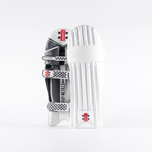Gray nicolls cricket batting - gray-nicolls,