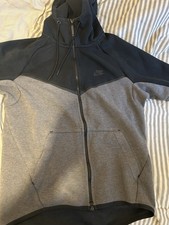 Nike Tech Fleece Old Season