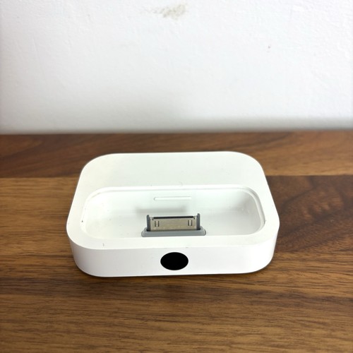 Apple ipod universal charging - ipod,
