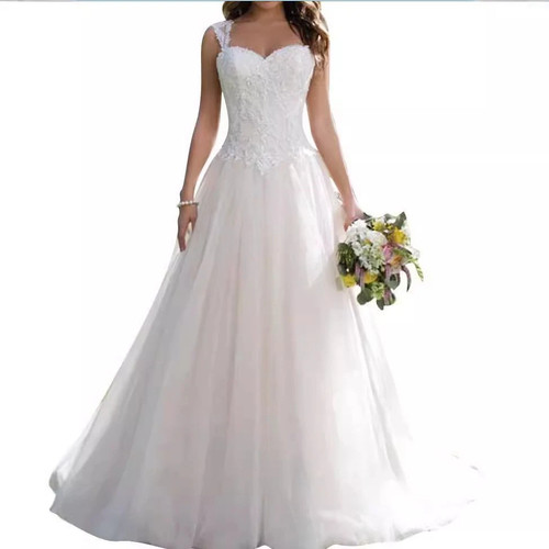 2026 new evening - new, formal