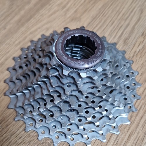 Campagnolo centaur speed - centaur, 11