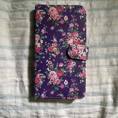 Samsung galaxy note floral - galaxy,