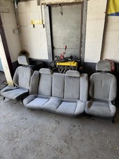 Honda civic eg8 eg9 door - civic,