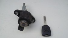 GENUINE CITROEN C1 PEUGEOT 107